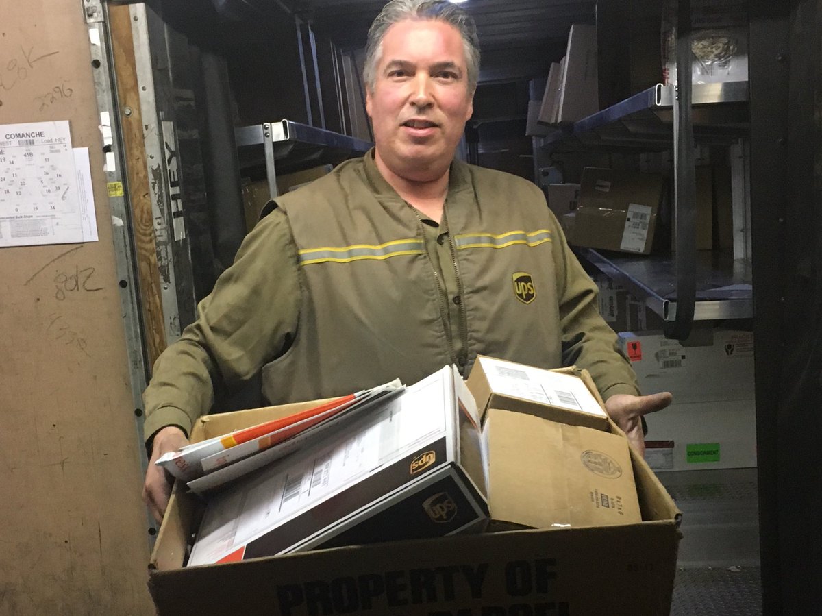 Leo Lane tweet media