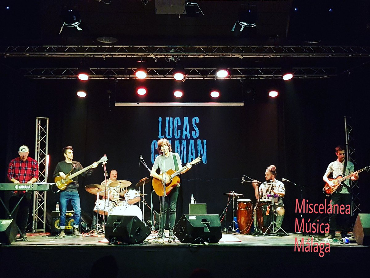 thevinyljunkieo's tweet image. #lucascolman en @lacocheracabare 
💋💋