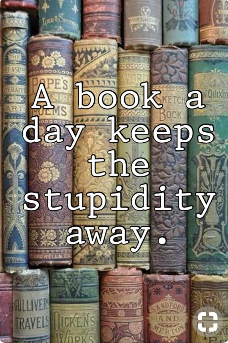 125Pages (@125pages) on Twitter photo 