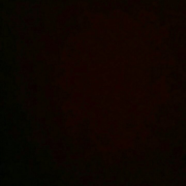 jojoj009's tweet photo. #صورة_ملف_شخصي_جديدة https://t.co/JZDzU3awWn
