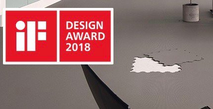 FletcoUSA's tweet photo. It is with great pride we announce another design award for our new LockTiles®! https://t.co/LMTgToaPpq #awardseason #designpride #carpettile #flooring https://t.co/xcRUjRz2Ll
