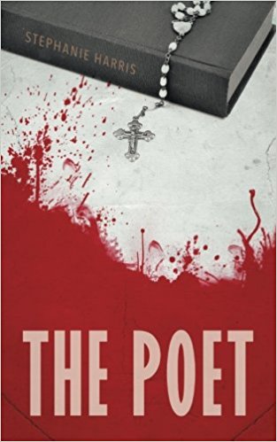 WritersWorth's tweet photo. I really liked this book: https://t.co/TEMkAKpJME https://t.co/q2mRgKNJpw