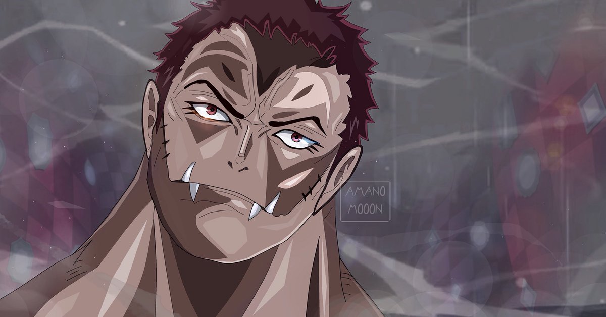 Pandaman ルフィ 東京ワンピースタワー Onepiece Chapter 5 Luffy Vs Katakuri Gear 4 Snakeman Colors キャロット ワンピース ルフィ 僕のヒーローアカデミア ワンピース スカイピア シャーロット カタクリ オールマイト ロロノア ゾロ