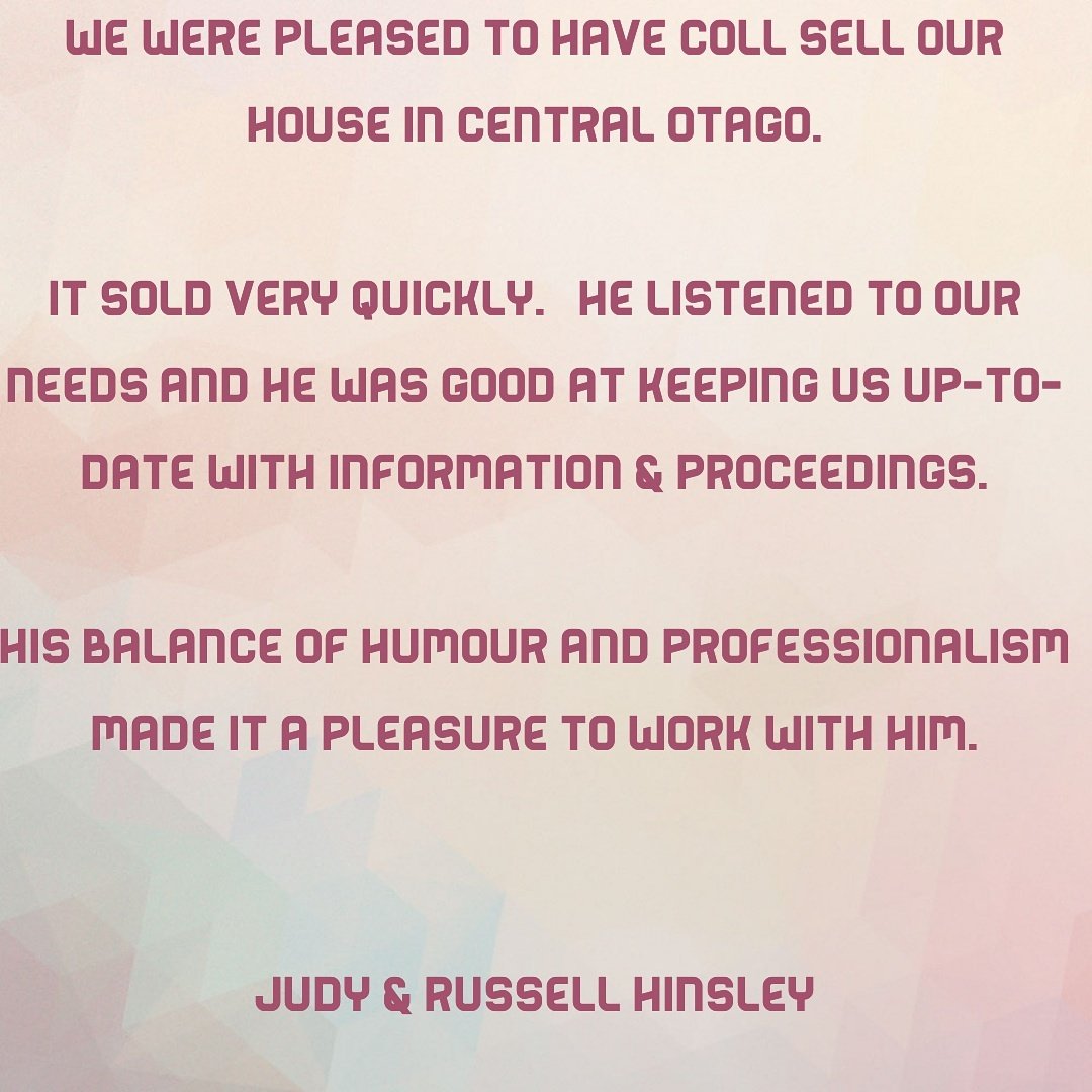 comac23's tweet image. 