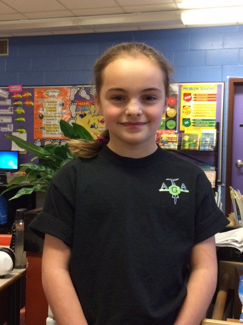 Bridgewater Elem tweet media