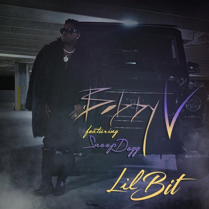 HollywoodDub's tweet photo. #VirtualTwitter @HollywoodDub 6-10 #PremiereJoint @BobbyV #LilBit featuring @SnoopDogg produced by @iamtimkelley #BlazingNights🔥 #HDubShow https://t.co/Td0yW3o0Yo