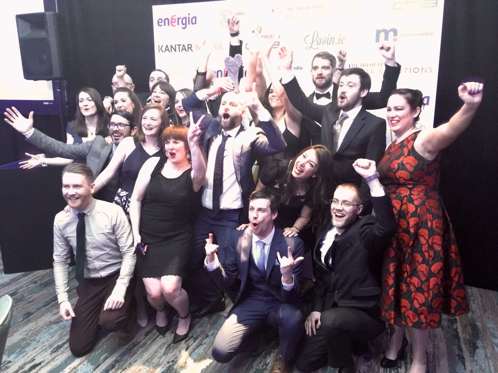digitalmedia_ie tweet picture