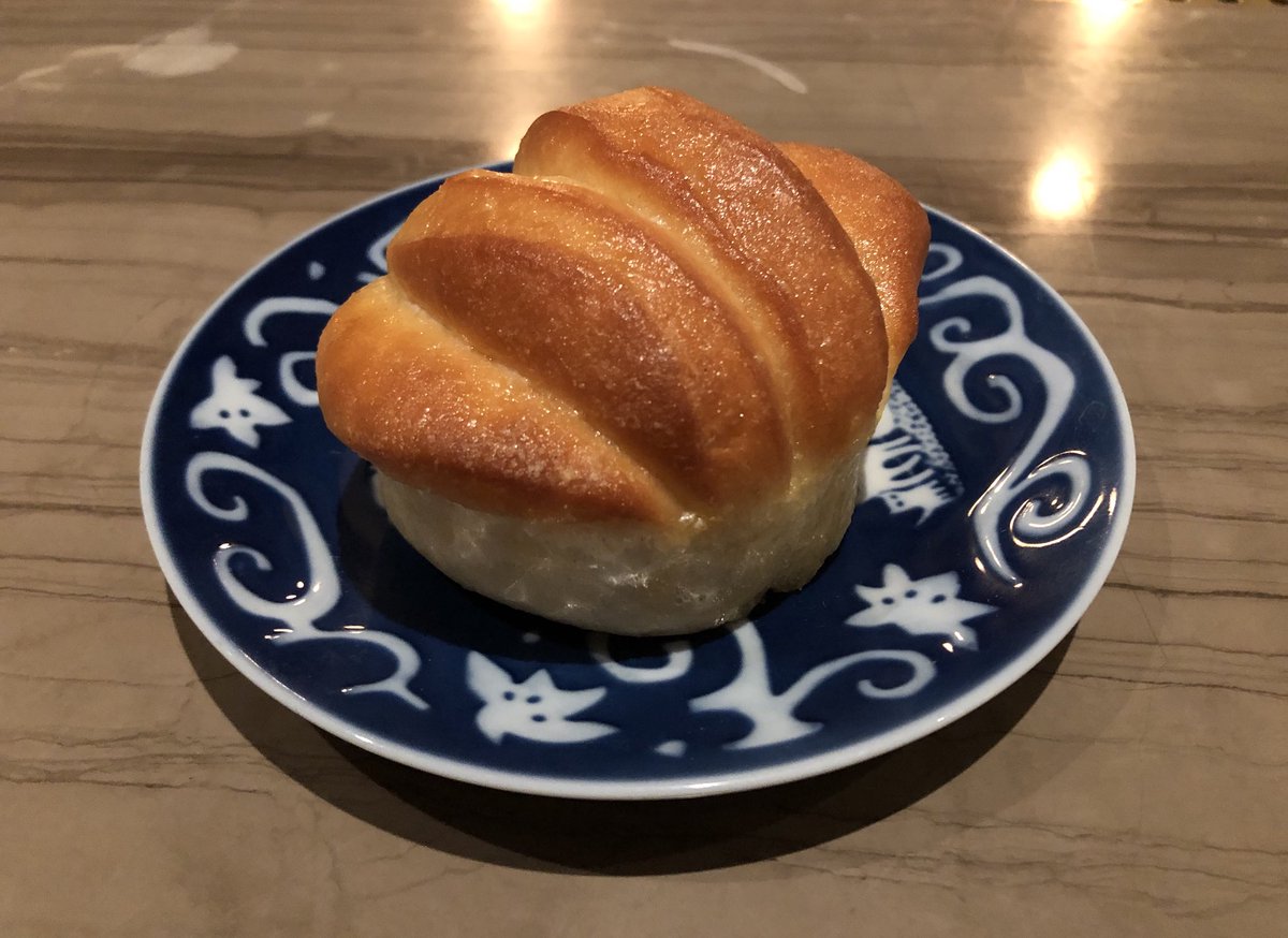 Chris Chacko tweet media