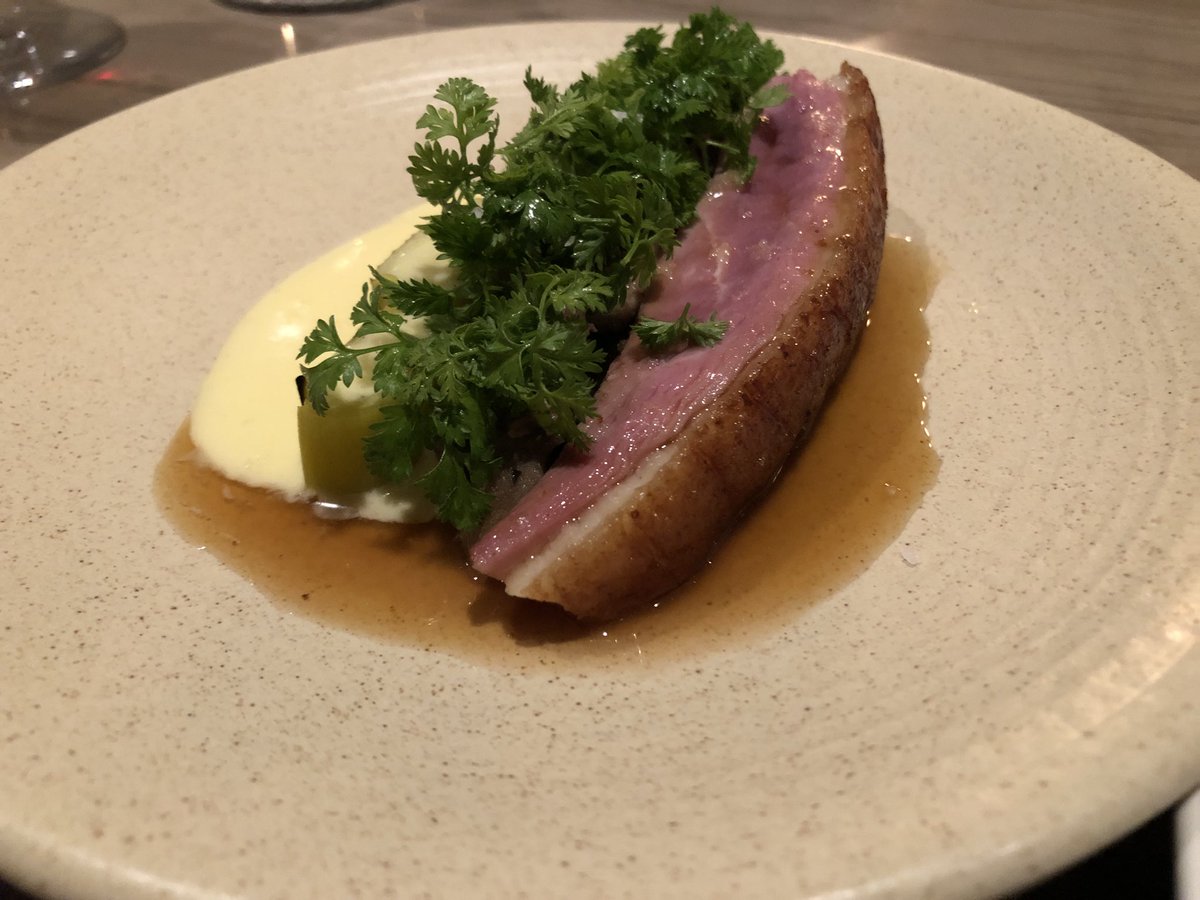 Chris Chacko tweet media