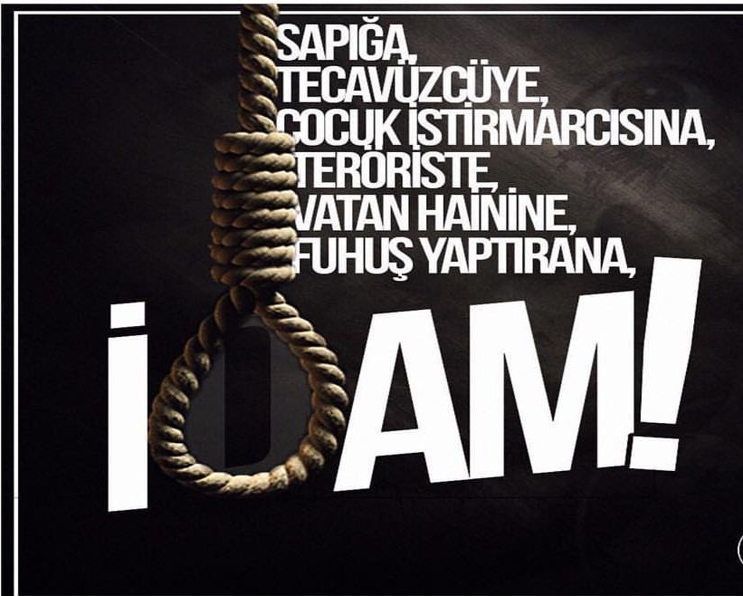 43_Baskan's tweet photo. 📌Bi araç cam filmi için günlerce gündemi meşgul eden yetkililer; #ÇocukİstismarınaİdamGelsin
#TecavüzEdeneİdamİstiyorum
Çoçuk ve Tecavüz kelimelerinin yan yana gelmesini bile istemiyoruz. https://t.co/8LLcpMj8SF