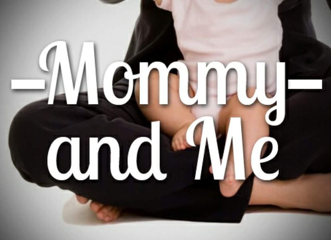 InsideOutDance's tweet image. Tues 5 pm, starting first week of March 

Mommy &amp;amp; Me is a class designed for moms (or daddys, grandmas, grandpas, guardians!) and toddlers to dance together! A wonderful way to spend quality time with your child! Age 1 - 2.5 (with adult, child must be walking)

Register today!!
