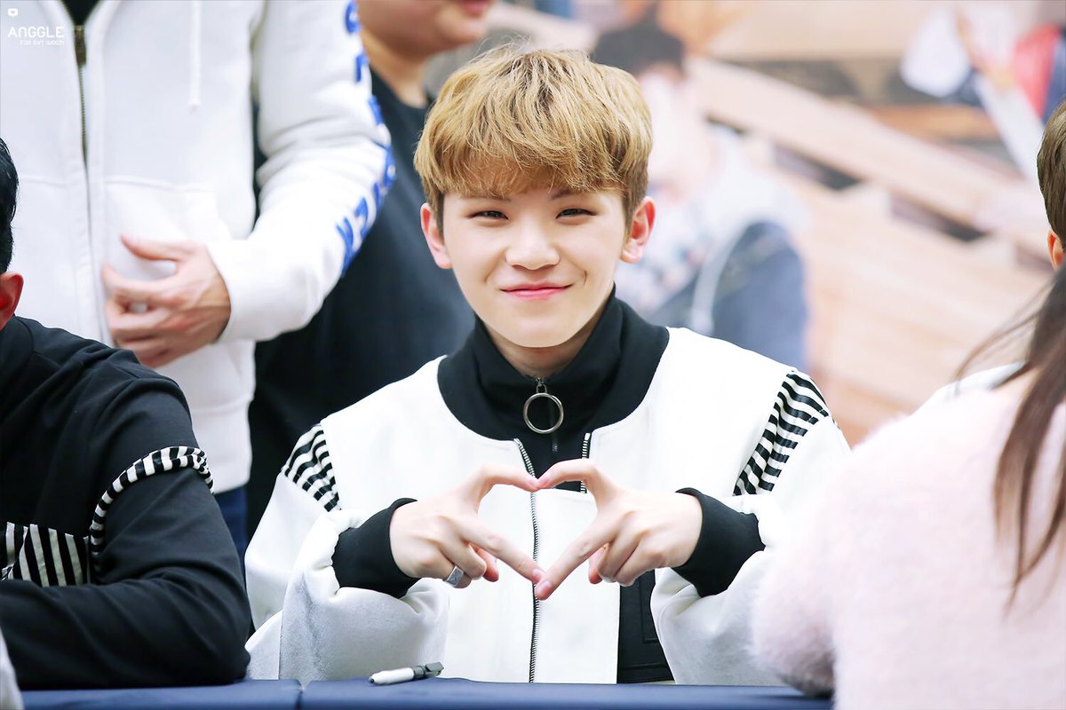 6월의 별 (@June_Starlight) / Posts / X