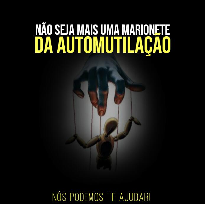 FelipeDaSivaSa1's tweet photo. @BpBrayner #NãoSeMutile 
#ValeAPenaViver 
*#FJUSantaCatarina* https://t.co/K8WOYoz2cY