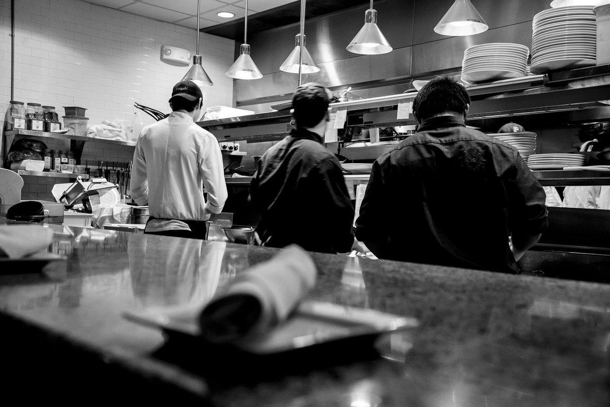 Via Vite tweet media