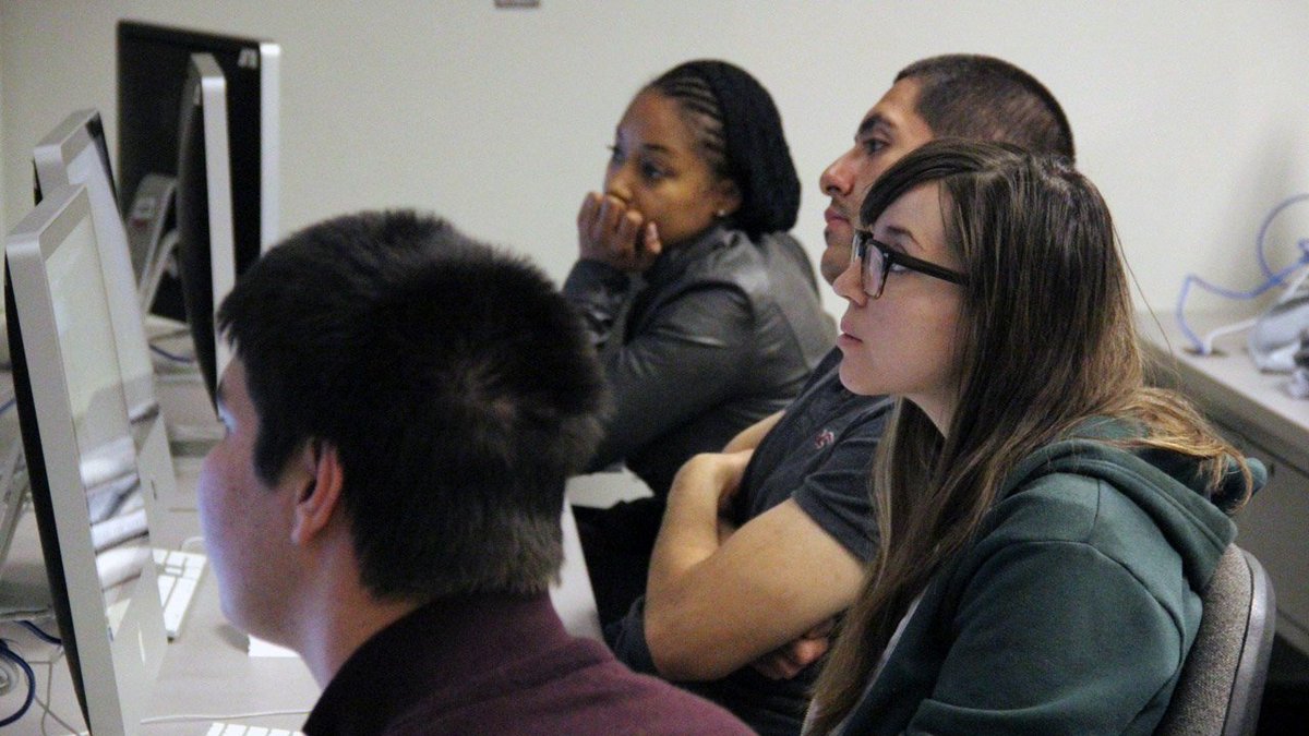 Oakland Digital tweet media