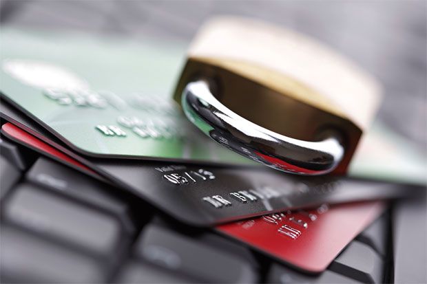 ElderProtect's tweet photo. From Telemarketers to Internet Predators - Here are some Common Financial #ElderAbuse #Scams and Tips to Protect Your Aging Parents from Financial Exploitation. https://t.co/HkiZQrVwTv https://t.co/59KktcyUer