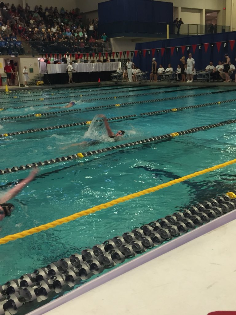 Girls Swim & Dive tweet media