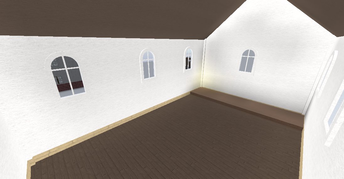 AbsotootelyRBLX's tweet photo. https://t.co/qRwlItNBM2