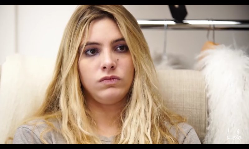 reeseluvslogan's tweet image. My fav part hahahahhaha. I hate homework @lelepons youtu.be/4Wi1PzmHKvg