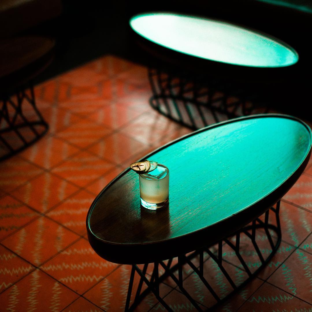 L.A. Jackson tweet media