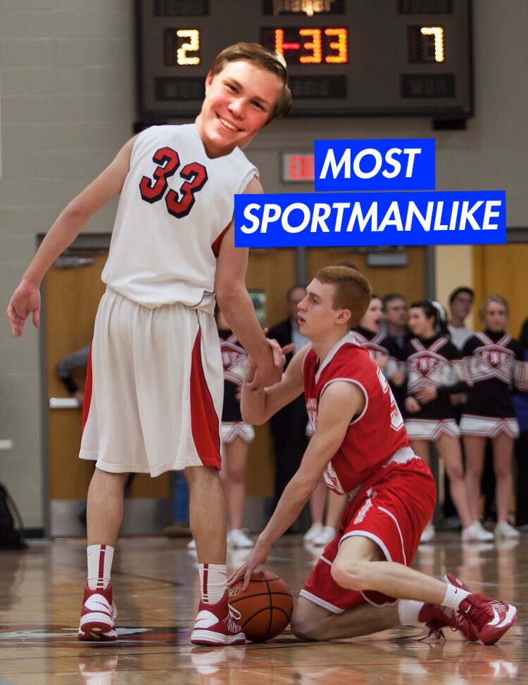 cyoszn's tweet photo. Winner of this year’s Most Sportsmanlike Award...@cbarch_  #strictlygentlemen https://t.co/qlirup6egQ