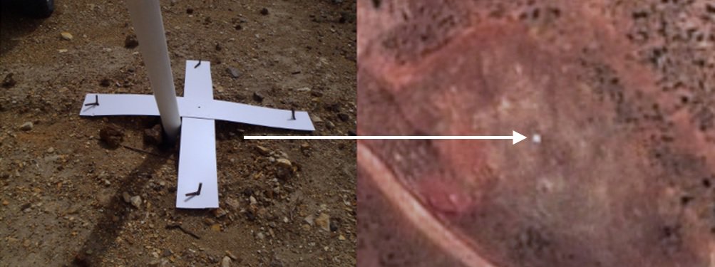 PhotoSat tweet media