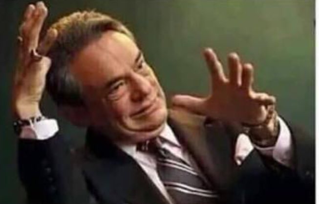iosmemesmx's tweet photo. Cuando ya te estabas echando tus cubitas de Viernes y empezó a temblar. #Sismo #Temblor https://t.co/6JGhnPy3AY