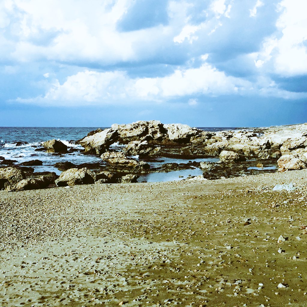 OrganicSenseUK's tweet photo. Happy memories of #Cyprus https://t.co/GZi0oxJtmZ