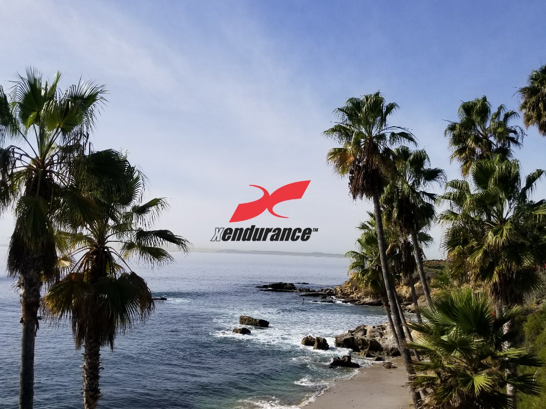 CivAlexM's tweet photo. live stream starts at 430pm pst sharp hope to see all there #xendurance #thegiftedstayslifted #Alex15 #crossfitlife #lrsac https://t.co/FKh4VF2IcO