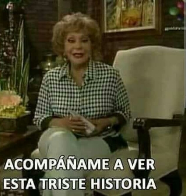 tornilloshow's tweet photo. Bendito dia de #diadesanvalentin https://t.co/NHYqAk3X9Q