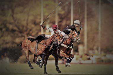 Desarrollarse. Crecer. Cambiar. Se viene la Copa Evolución 2018 organizada en conjunto por la <a href="/asocdepolo/">Asoc. Arg. de Polo</a> y la <a href="/AAJPolo/">AAJP</a>. Un nuevo torneo que va a dar que hablar. aapolo.com/blog/copa-evol…