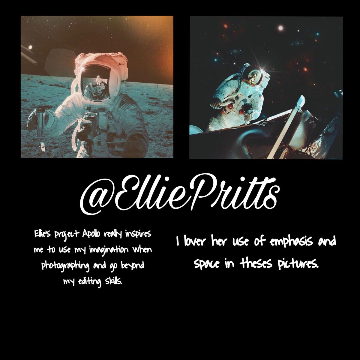 KPhotography114's tweet photo. @elliepritts #chsinspire https://t.co/infrpHC05F