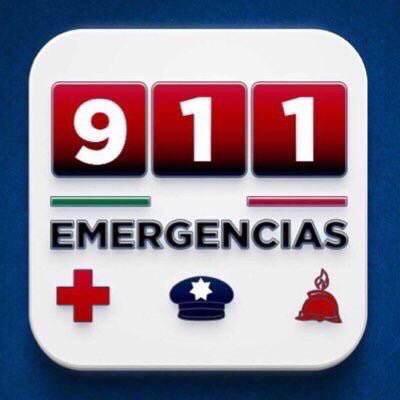 Tony Gali tweet media