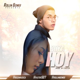 aydproductions's tweet photo. #ESTRENO Boza - Hoy https://t.co/FtoYSGoS96 https://t.co/XErsTDHf65