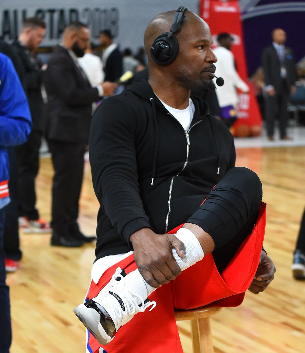 jordan 11 concord in game