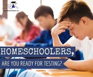 Lean Math Fast tweet media