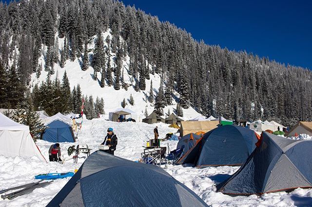 markeburge's tweet photo. This is Cambie Creek in #manningpark. Provincial parks allow for large @scoutscanada camps to happen. That’s why I stand up for BC Parks.
#standupforparks #bcparks #manning #rovent
@cpawsbc @bcmountaineeringclub https://t.co/oqglouIhlV https://t.co/KMuSNxbd2U