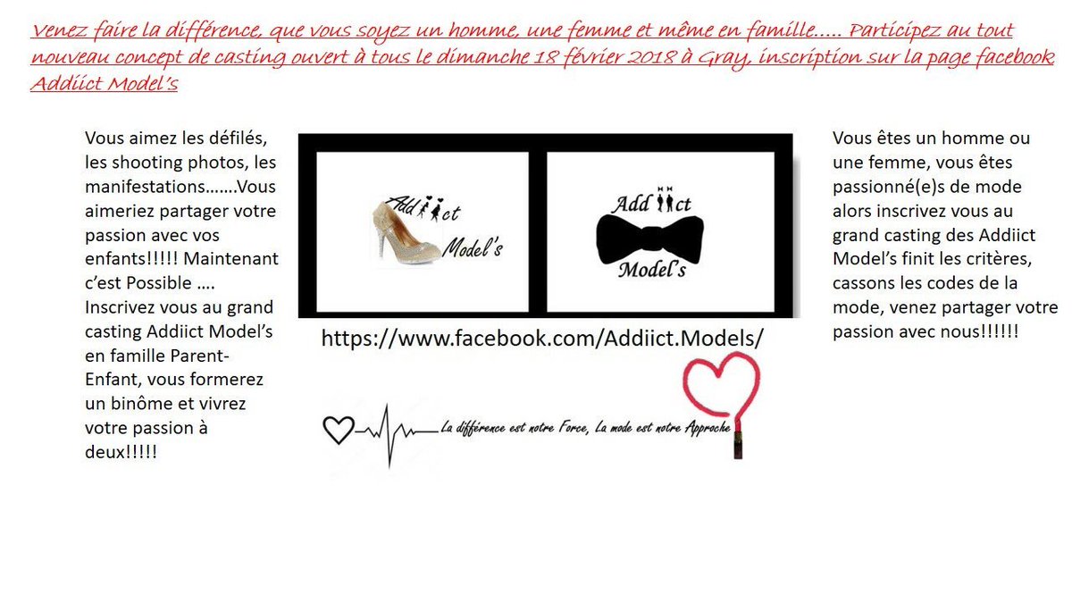 Addiictmodels tweet picture