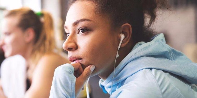 nyphospital's tweet photo. Heart disease is an equal-opportunity offender. Our #NYP expert explains what millennials need to know to stay heart-healthy, and why you are never too young to start taking care of your heart: https://t.co/E3XbieIUP7 #NYPHeart https://t.co/hdAWXD0lIW