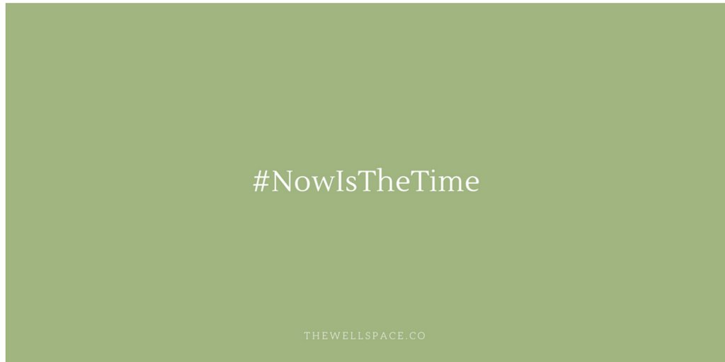 thewellspace_'s tweet image. ✨ One of our Values ✨
.
Do you share it?
.
➡️ TAG a friend, who lives by this!
.
.
.
#values #myvalues #thewellspace #valuesmatter #ibelieve #ibelieveit #whatibelieve #whoswithme #whoswithus #healthythinking #healthythoughts