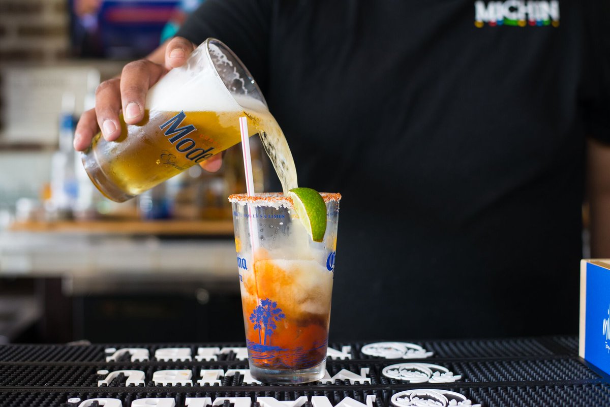 MichinKitchenSA tweet media