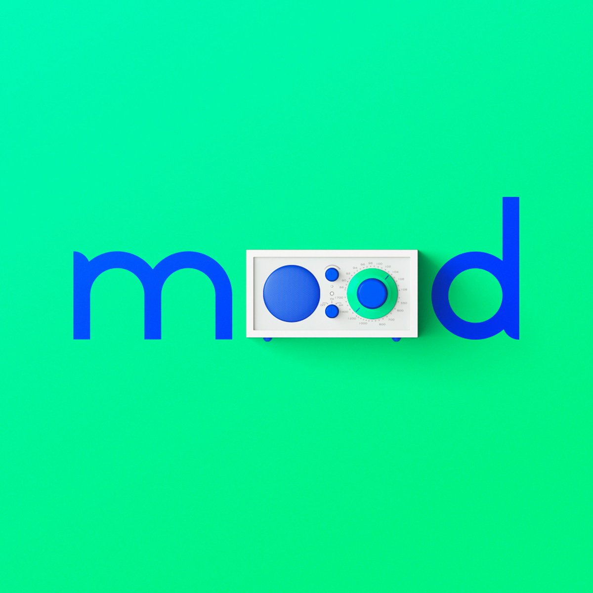 mood_agency's tweet photo. Look! A New Mood!
¡Nos reinventarnos! Echa un ojo a nuestra versión mejorada >> https://t.co/5Xq1NHQS8d https://t.co/tj8C0ZJOx8