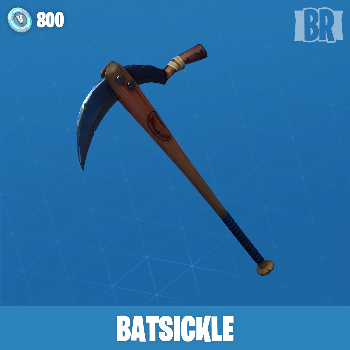 "Today…" - @FortniteBR, FortniteINTEL.com • Fortnite news ... "Today…" - @FortniteBR, FortniteINTEL.com • Fortnite news ... - 1200 x 1200 jpeg 66kB