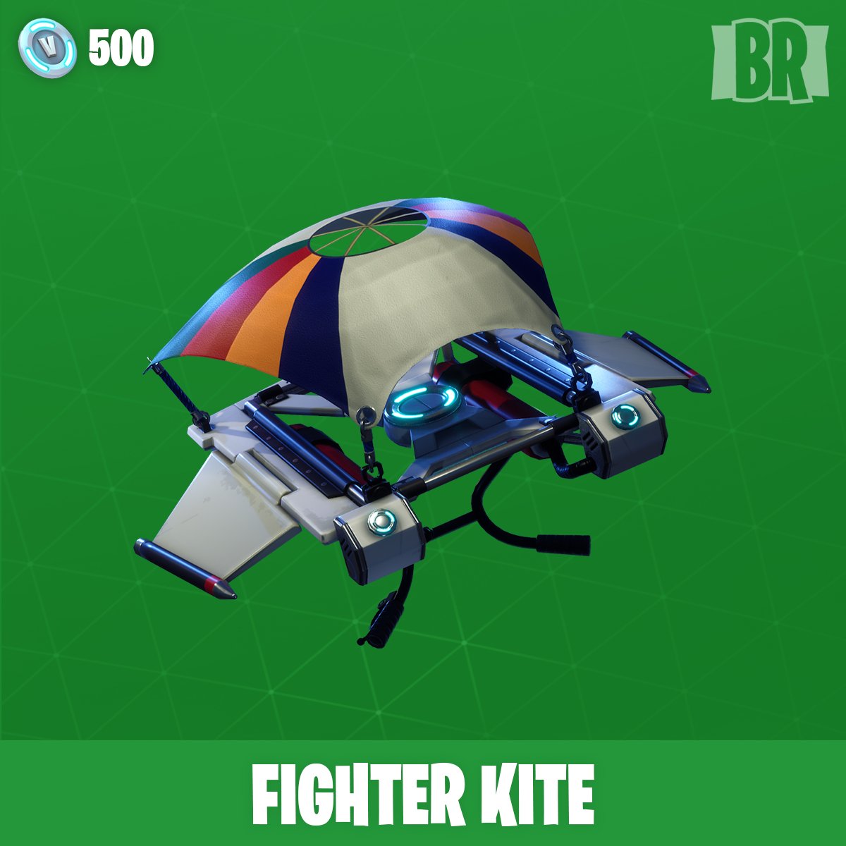 "Today…" - @FortniteBR, FortniteINTEL.com • Fortnite news ... "Today…" - @FortniteBR, FortniteINTEL.com • Fortnite news ... - 1200 x 1200 jpeg 106kB