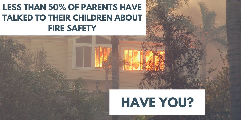 OCFADivision2's tweet photo. Prepare your family to respond to a fire in your home:
☑️Create a home escape plan
☑️Practice twice a year
#FireFactFriday #FireSafety #OCFAMonthlySafetyMessage #FireEscapePlanning https://t.co/bgpOdbFktV