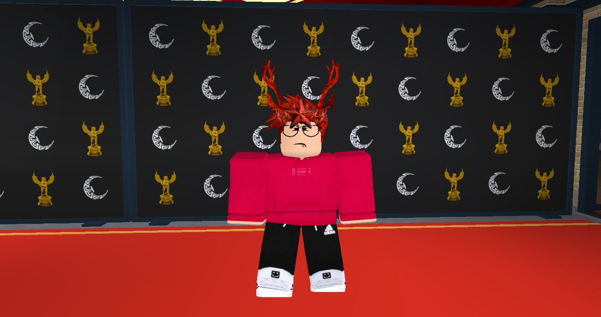 Bucks Blast Roblox