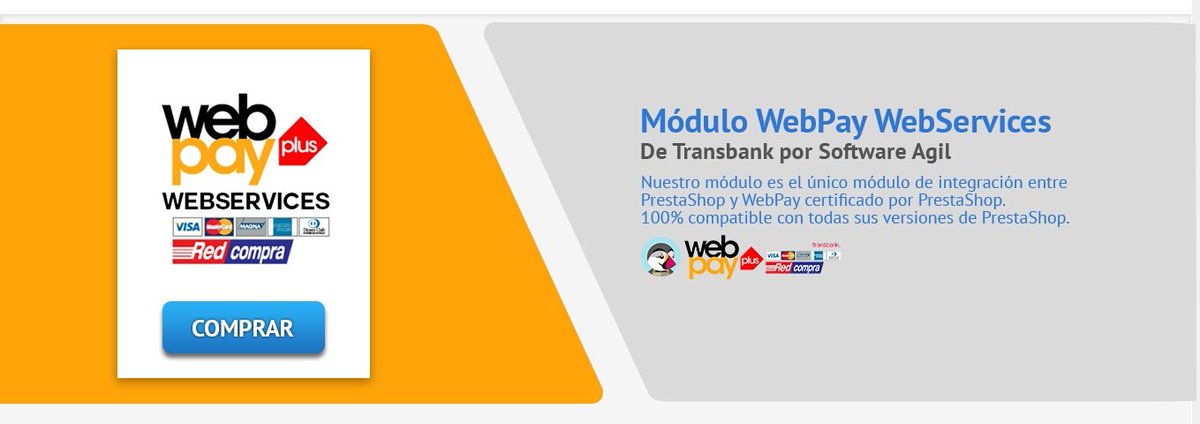 Software_Agil's tweet photo. Implementa en tu #SitioWeb ciertas prácticas que le den seguridad y confianza al usuario que lo visita. #SoftwareAgil #ViernesDeGanarSeguidores https://t.co/XgQIDgkniX