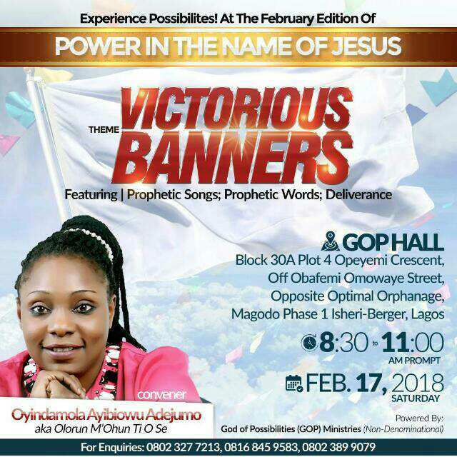 OratorioGroup's tweet photo. You have come to Mount Zion, to the city of the living God, the heavenly Jerusalem, and to countless thousands of angels in a joyful gathering. Be there. Dont Just wait for Testimony #oyindamola #gop #victoriousbanners #oratoriogroup #spiritfilled #transformingmessage #word https://t.co/lc0LH0gFJG