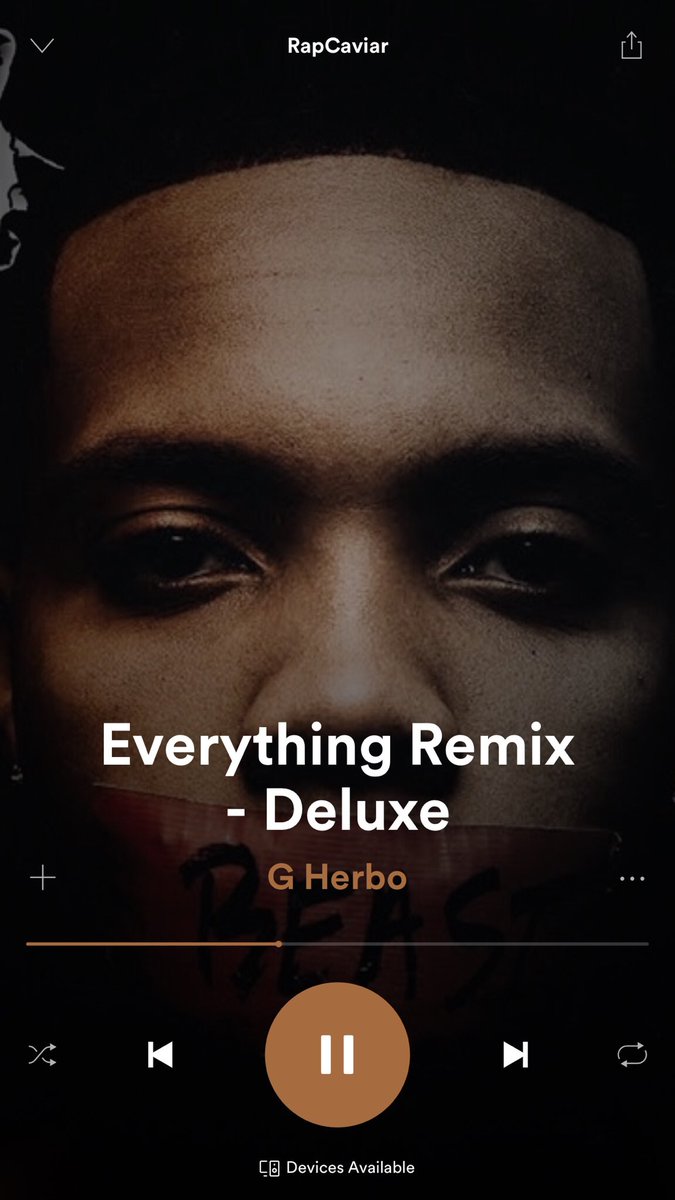 gherbo tweet picture