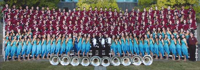 We r collecting notes from our band family to send to the Stoneman Douglas HS band program in Florida. If you would like to participate the easiest way to get a note to them is to email us cmb@sullivation.com with your message. We will compile, print &amp; send. RT! #BandFamily